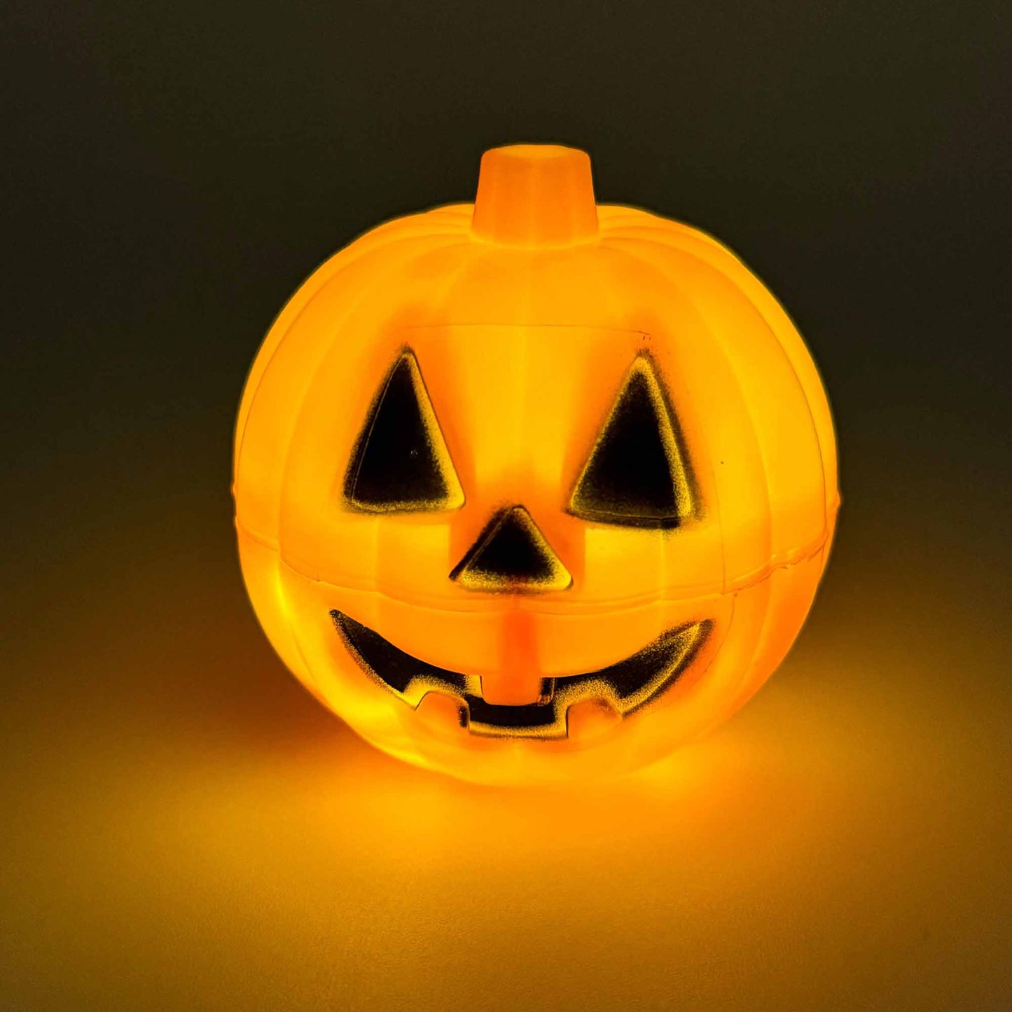 Spooky Gift Topper '23