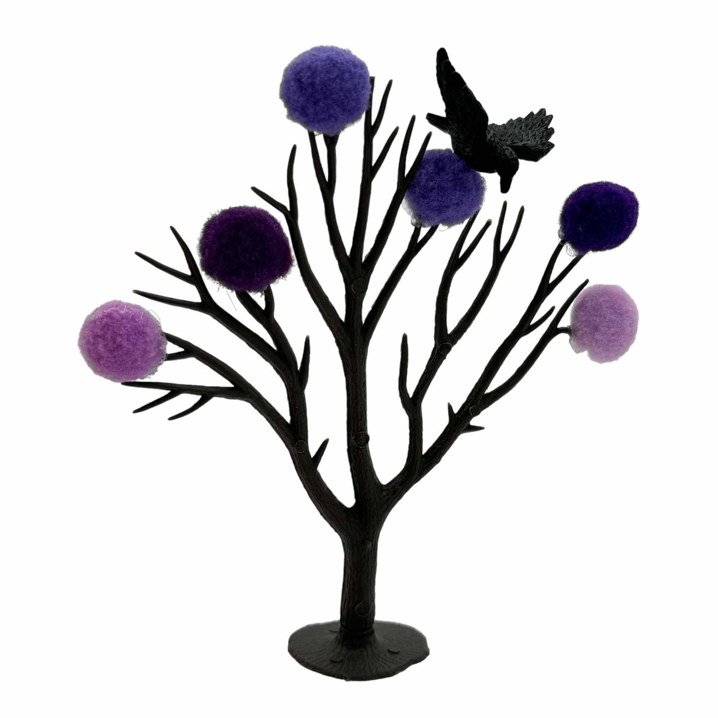 Spooky Gift Topper '23
