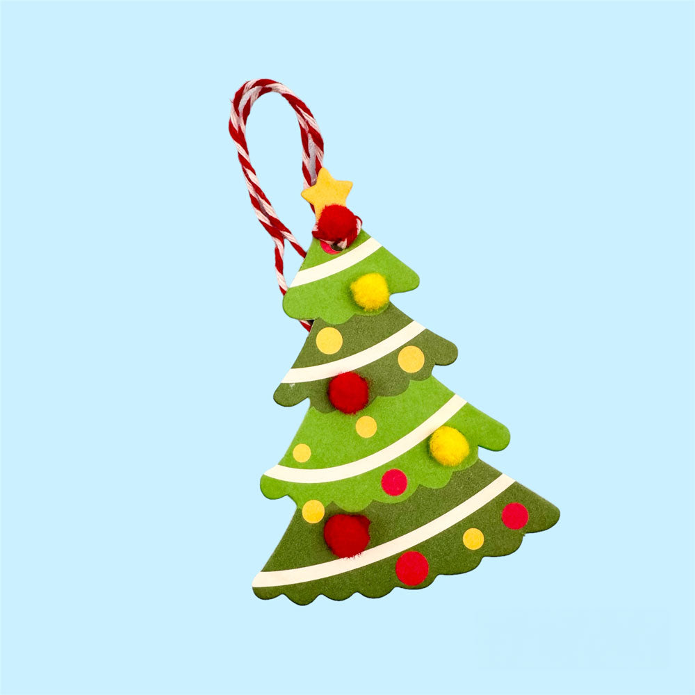 Gift Tag (pack of 5)